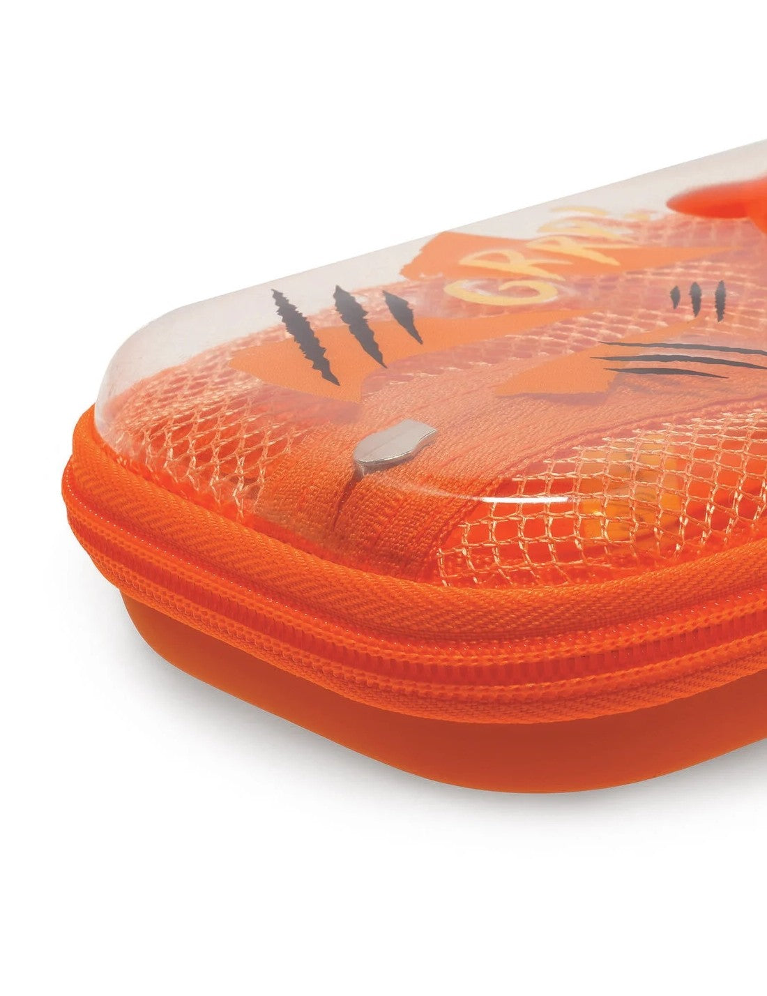 Astuccio Portapenne Tigre Wonderwow Tiger Legami