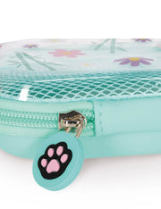 Astuccio Portapenne Panda Wonderwow Legami