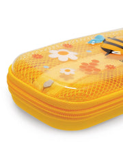 Astuccio Portapenne Ape Wonderwow Bee Legami