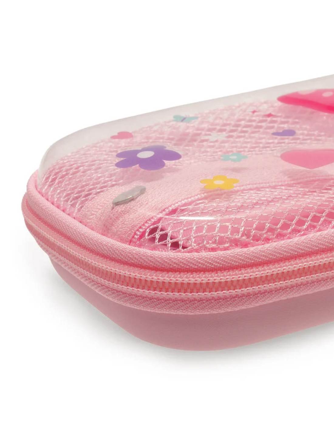 Astuccio Portapenne Farfalla Wonderwow Butterfly Legami