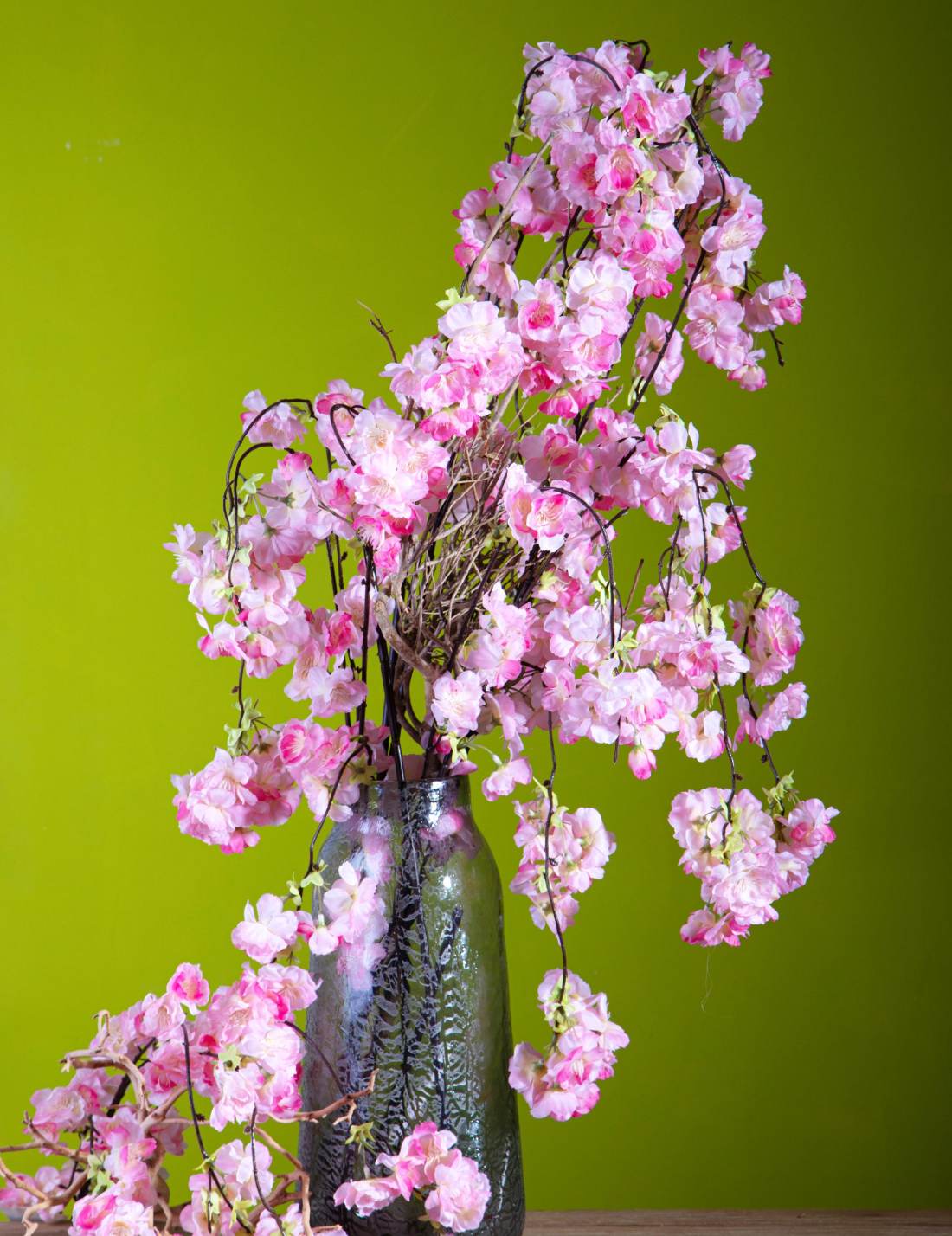 32021_2|2b08b3e46c5a05c8df3a095f4116686b