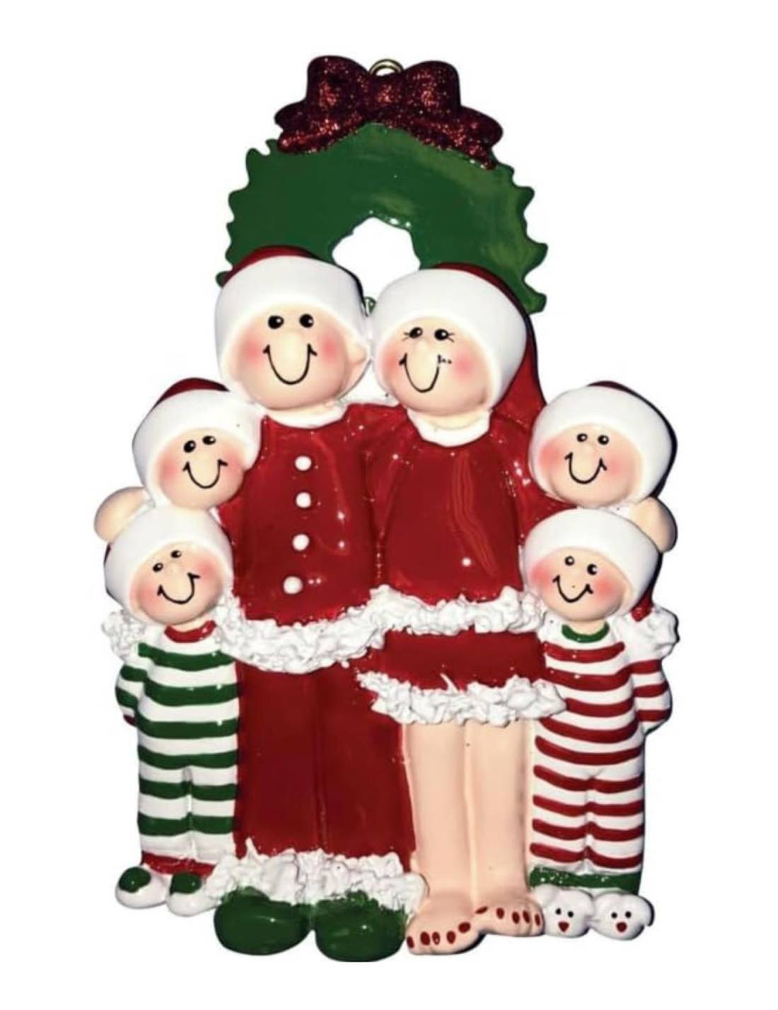 32027_1|e9adc2a69dc3bdfb234808a156c538e3