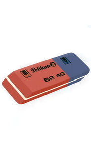 Pelikan Gomma Da Cancellare BR40