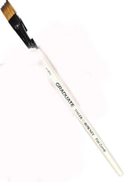 Pennello Daler Rowney Flat Comb 1/2