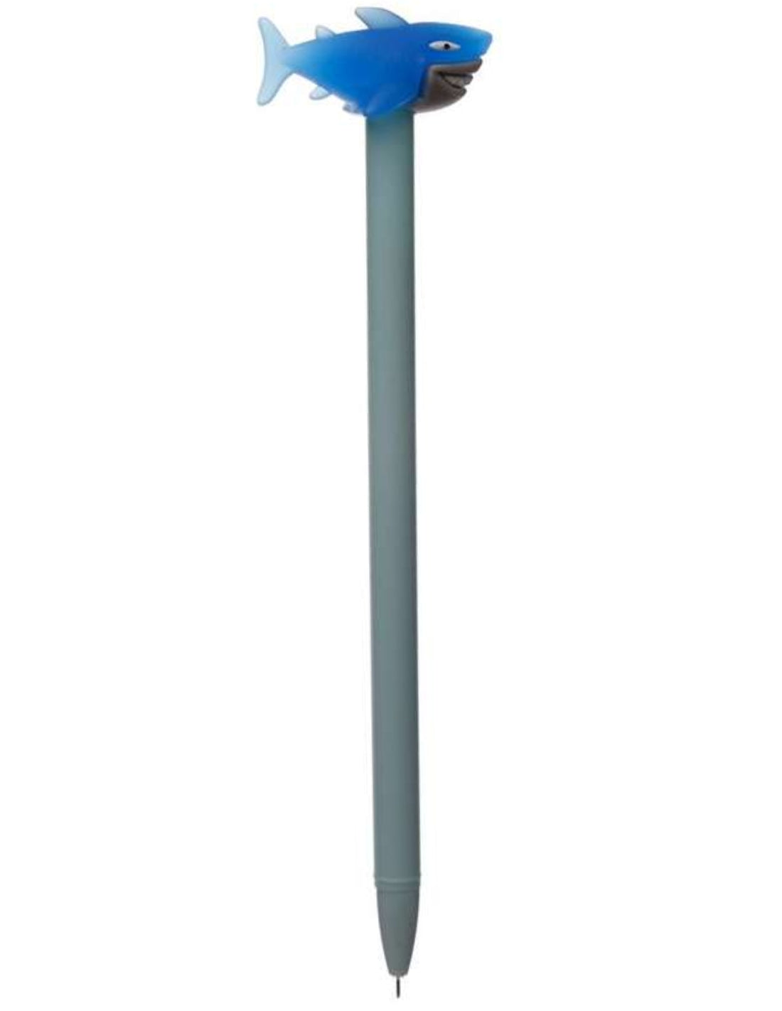 32039_1|0bdeea341f7ffa3ac19efc01d1161db0