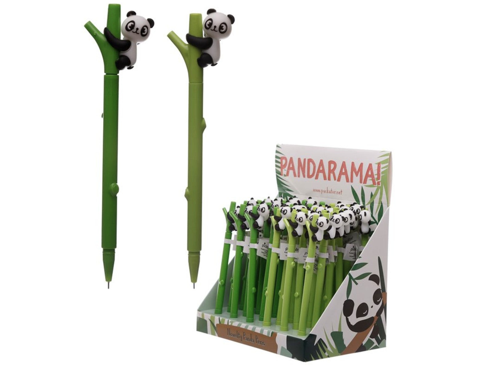 32040_1|a60b9385473eb31e1ed792256fb6189d