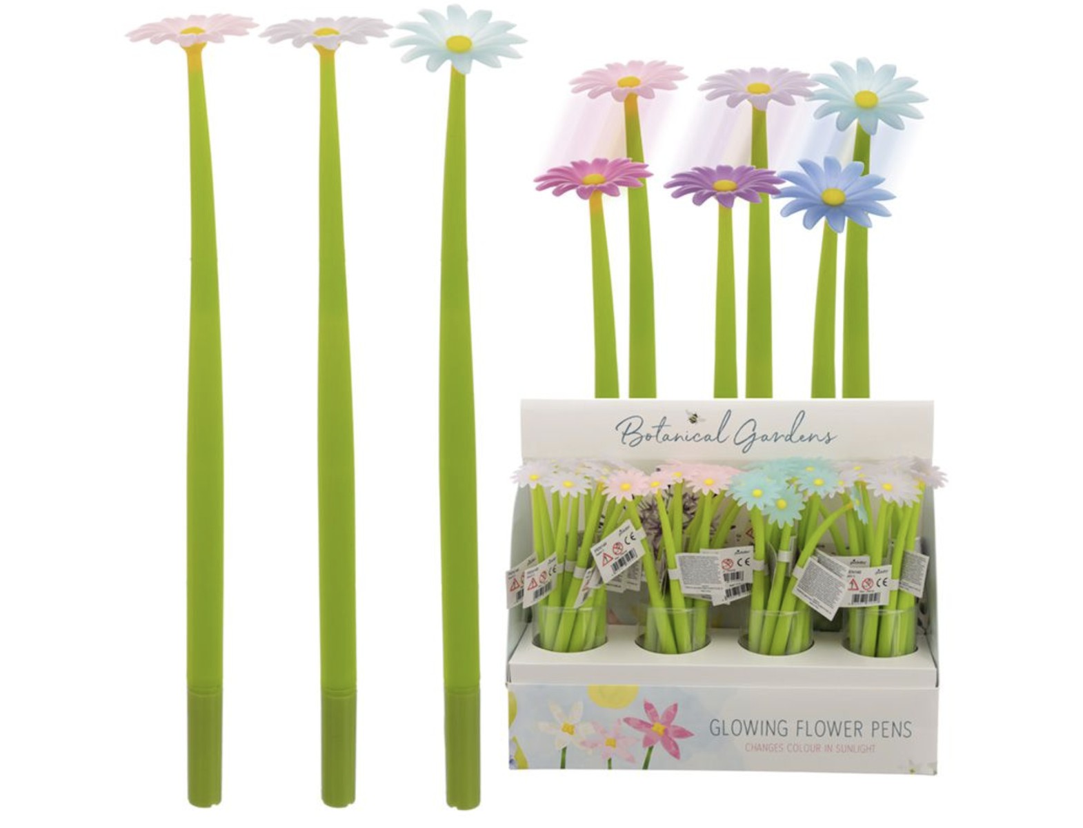 32041_1|8c4ece09e3c3c99d1c6787d4720356b4