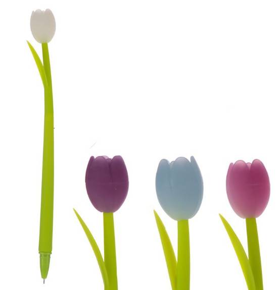 32042_1|77a6b9c3d1c2f2caa59c873f64f81f2e