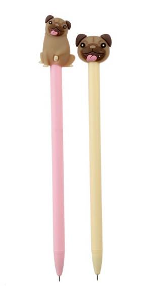 32043_1|6c138327493fb6ae7f9d0525304f403a