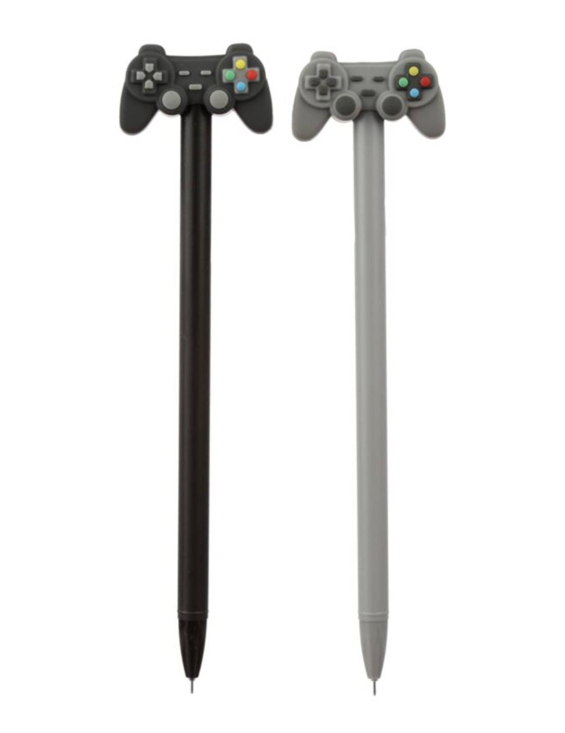 32044_1|88565f5b97fdf850fd65262b63407d91