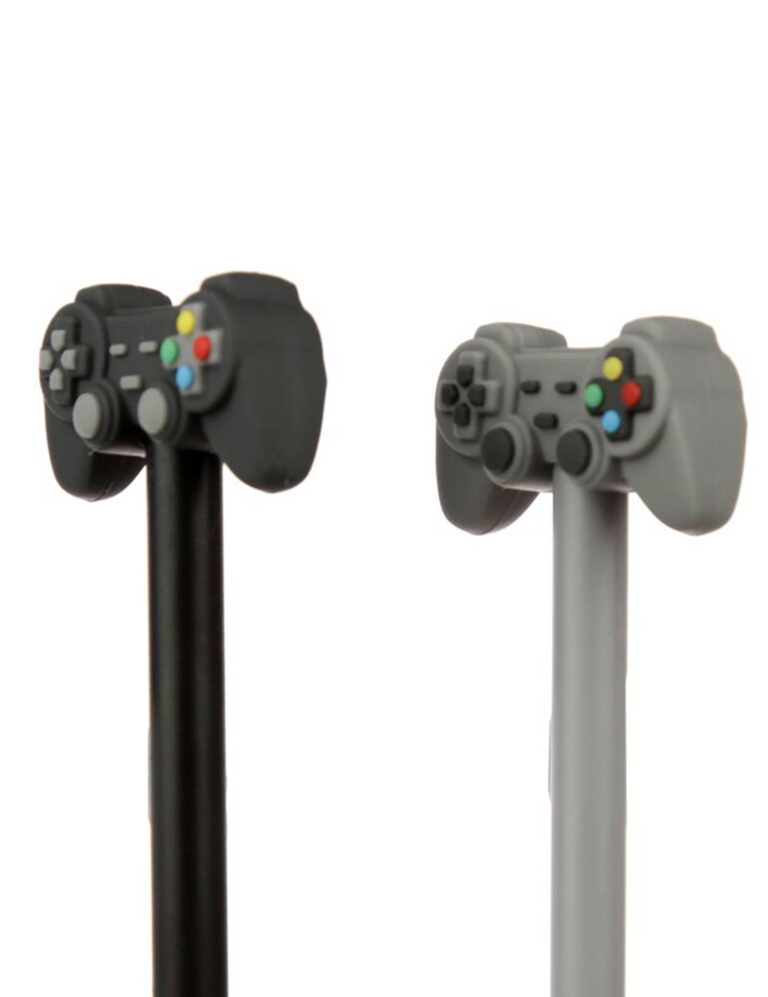 32044_2|afcce4d8cf17a958c7c04360c2052f69