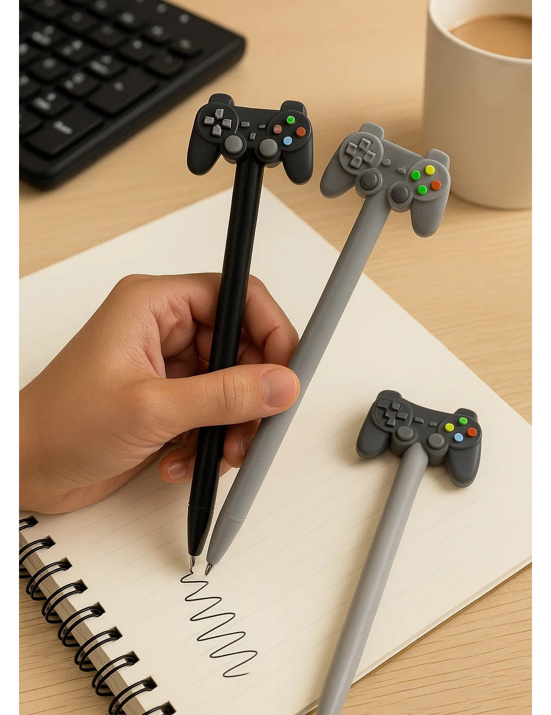 32044_3|a4f0c1881aac2afde7dccec207ecb143