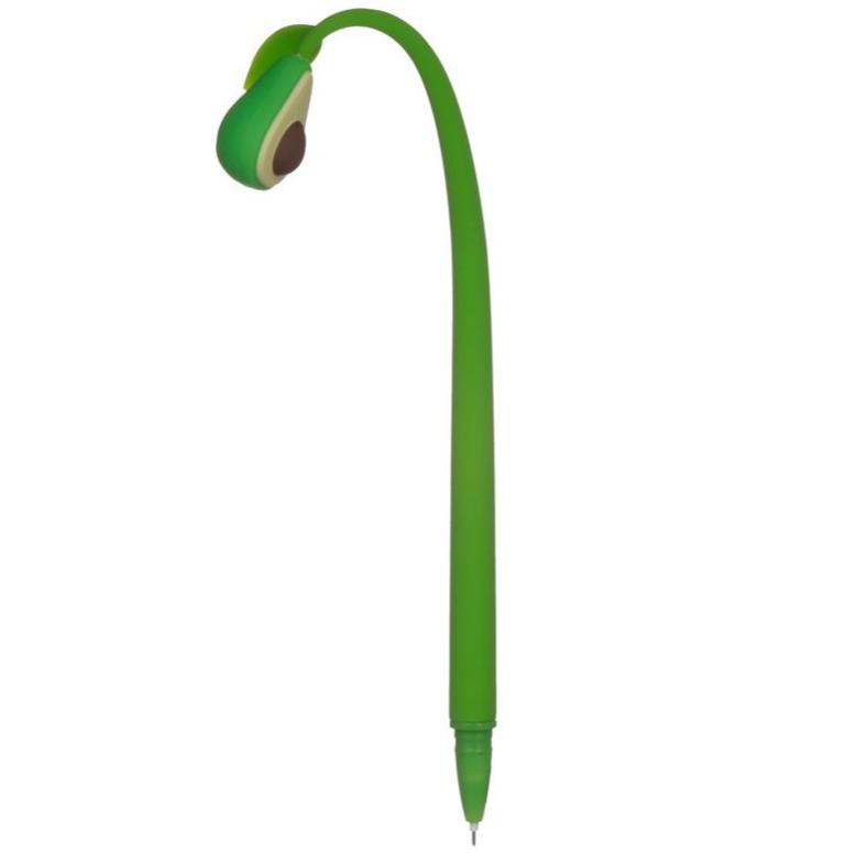 32045_1|aa24d41cea875966d7080c294e2a223e