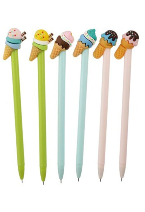 32046_1|a00b43d7e5be6b64ed9114a56b0de010