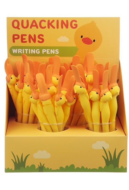 32048_1|d56f5c6321ecdcb9275aca13216ee8dc