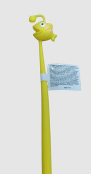 32051_1|28c1f81b3b88769bccd0a9b2dd7d0e8d