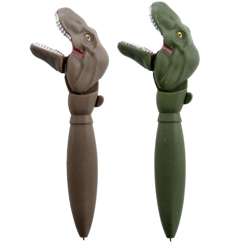 32052_1|d5141dd02ba7bf4d3c8eb141adffc85c