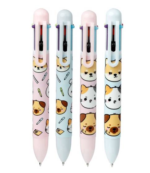 32055_1|93677660c7baf475619aad74294ba510