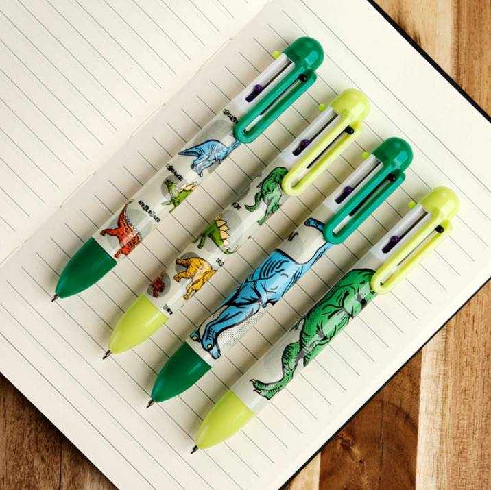 32056_1|3ec33a17531fe1d816973eace36da099