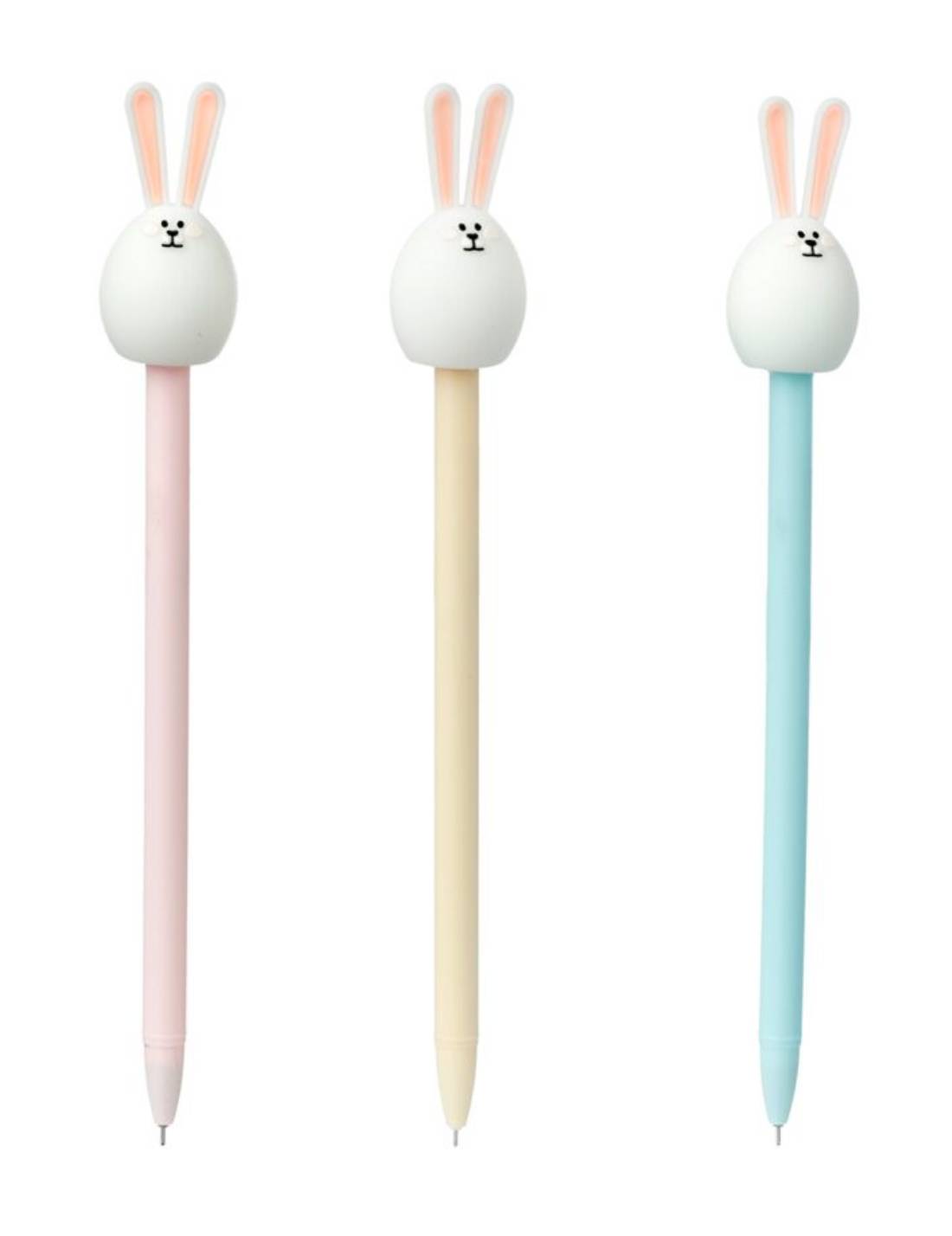 32057_1|0ce8caed52fb71a0970008c5a507190e