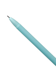 32057_3|e380201a51389d1d8d30815fe7706c1e