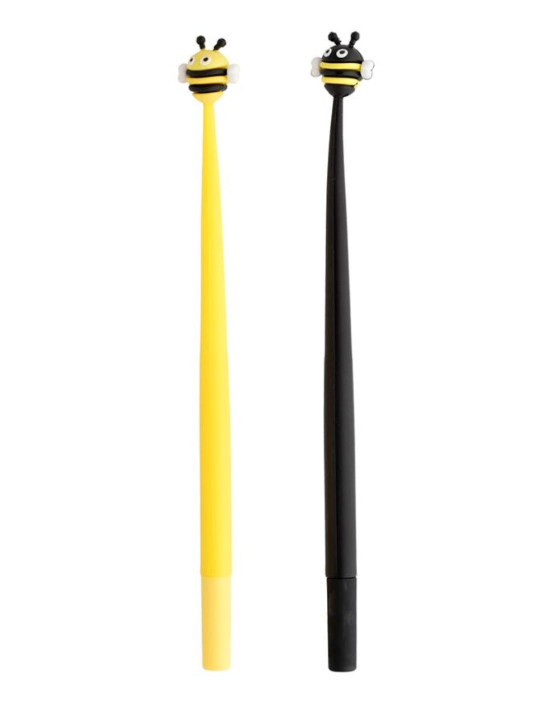 32058_1|1ff0008beb16088d8dfd2b794b5c1aa2