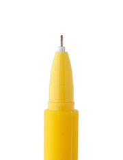 32058_3|d62ff8396780a34cc27db60fdfc8a3ce