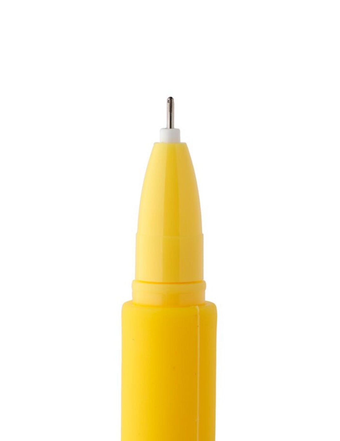 32058_3|d62ff8396780a34cc27db60fdfc8a3ce