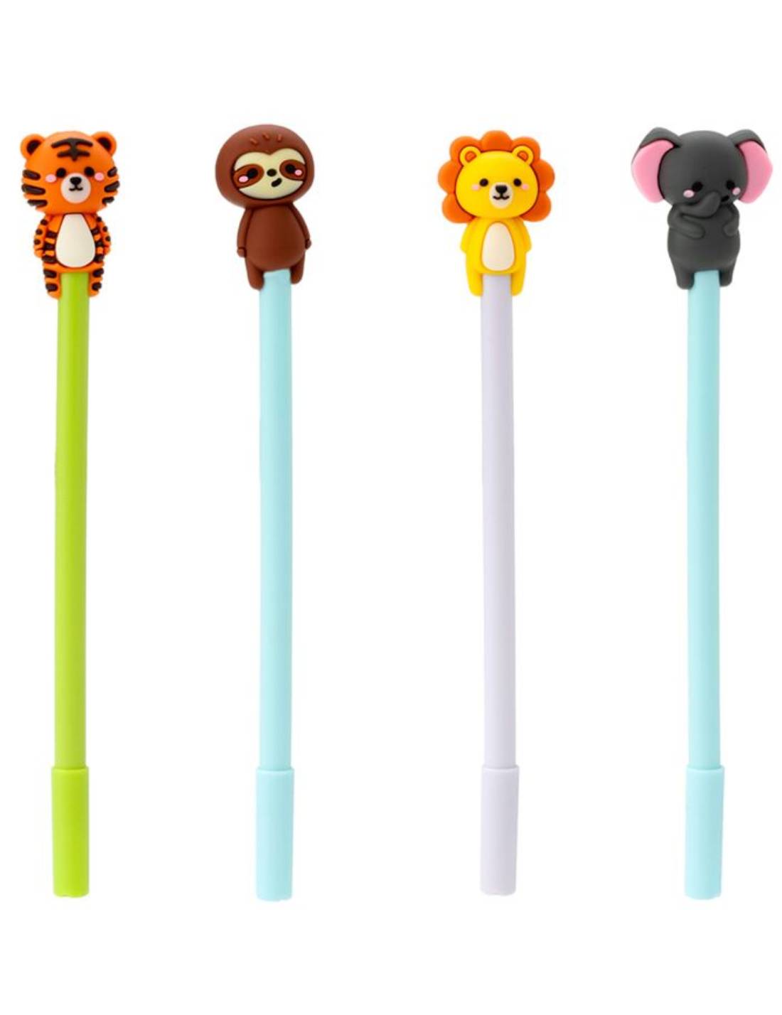 32059_1|57c7cec641f7f6bbf8cc0fe8d087e178