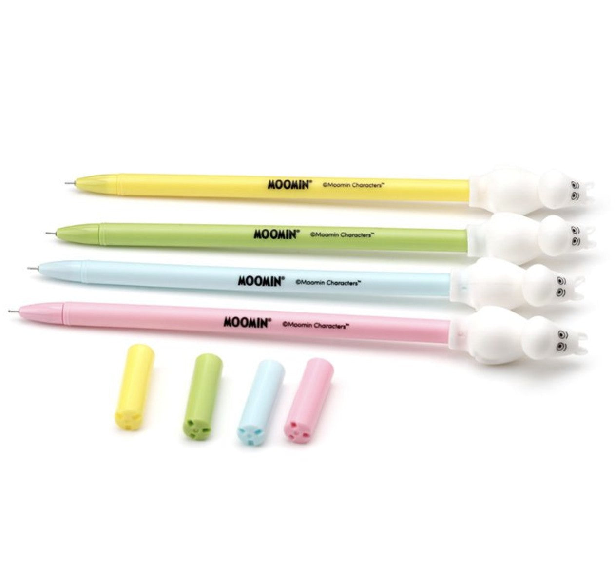 32060_1|a981a3aeff2f9ef327a63cc5542475c6