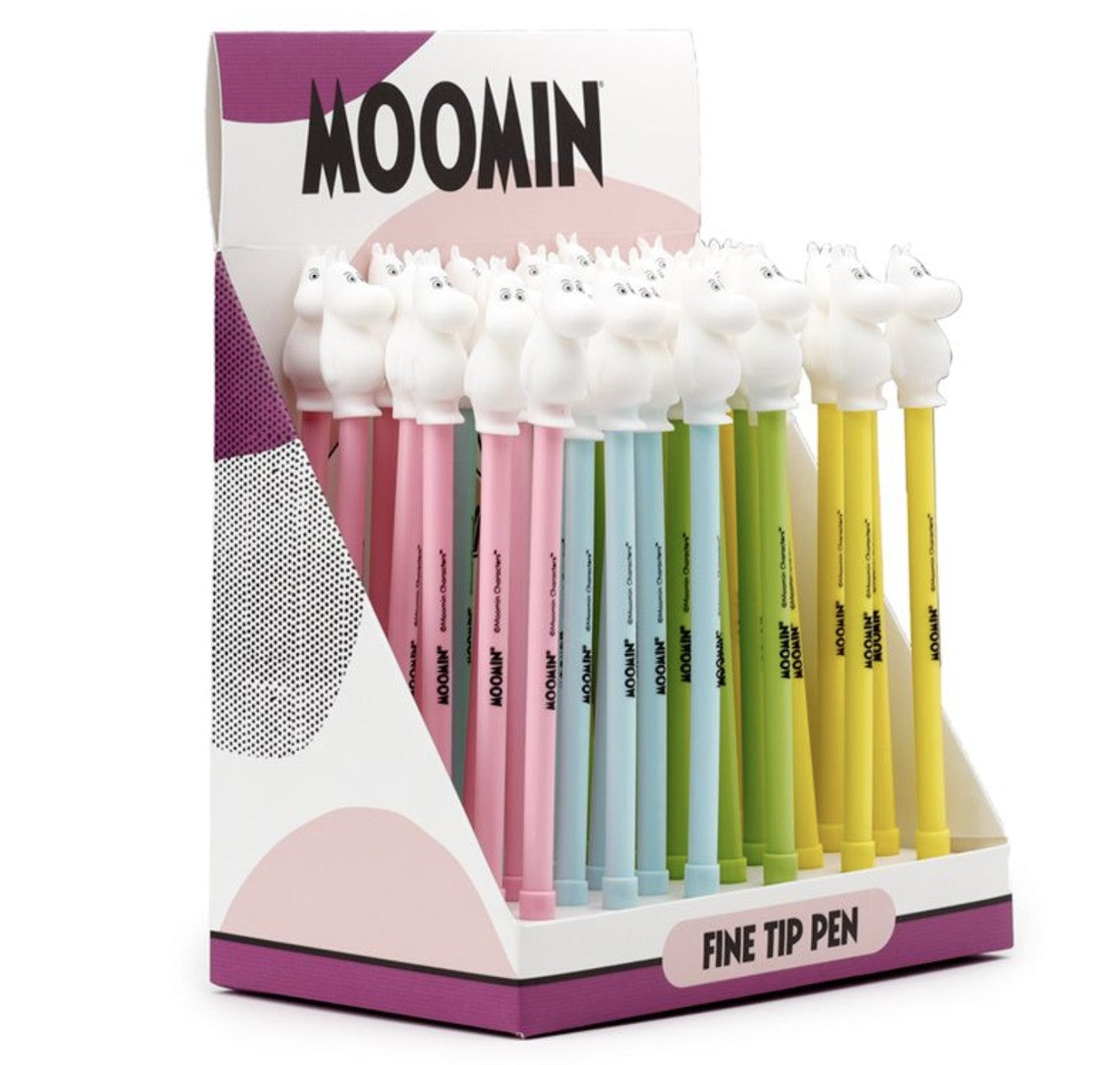 32060_2|11c4bb71a3fc4dab0df924859c4a0c44