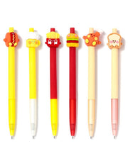 32061_1|72501f553896236bc750490f917058c2