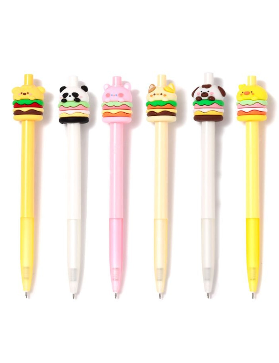 32062_1|37e5b83423339fe16ef374be855d2402