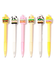 32062_1|37e5b83423339fe16ef374be855d2402