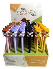 32063_1|389bfc5353f40971c1b738e0f224f005