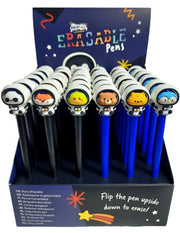 32064_1|2575623e5afb6d8f4816372b65397771