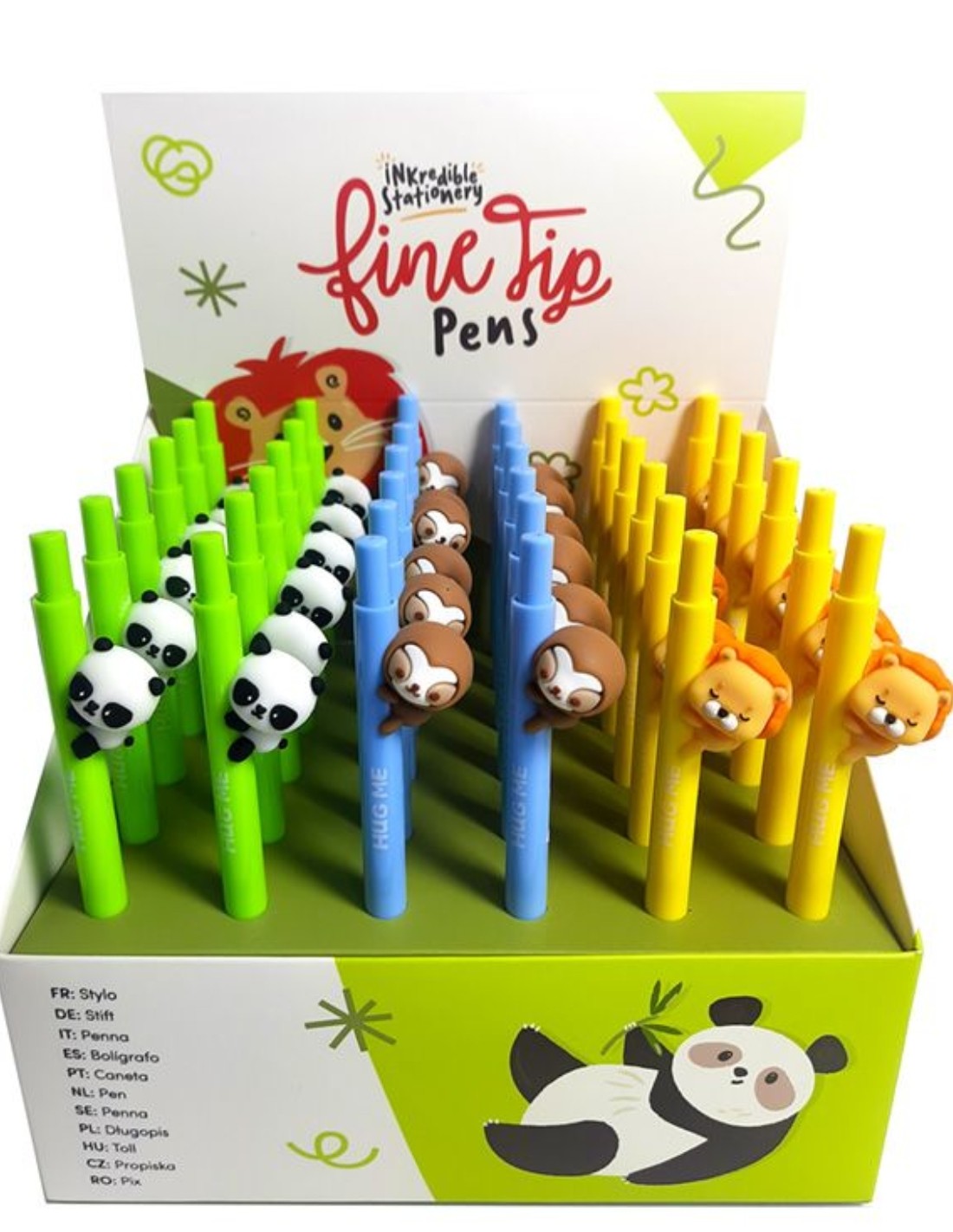 32065_1|303714b2edc60b5973399b06abe18e46