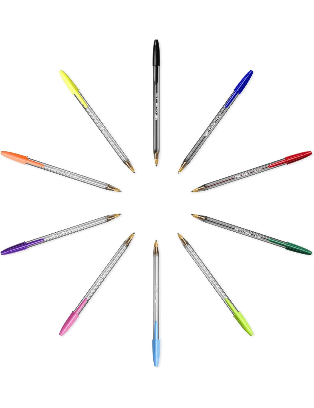 32068_2|4e4771fc2628b2404962f35eba4d067c