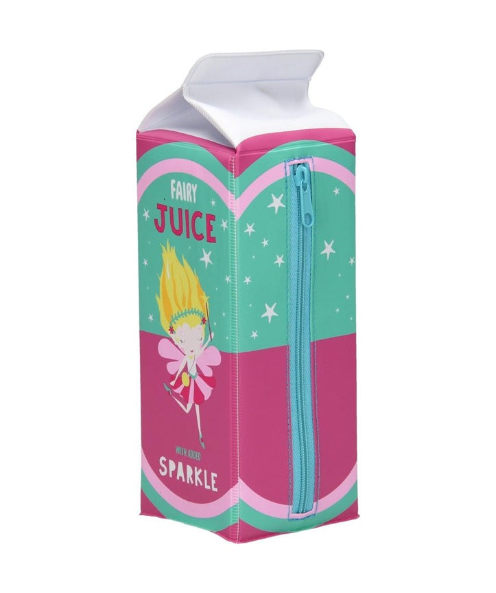 Astuccio Portapenne Blueprint Collections Fairy Juice