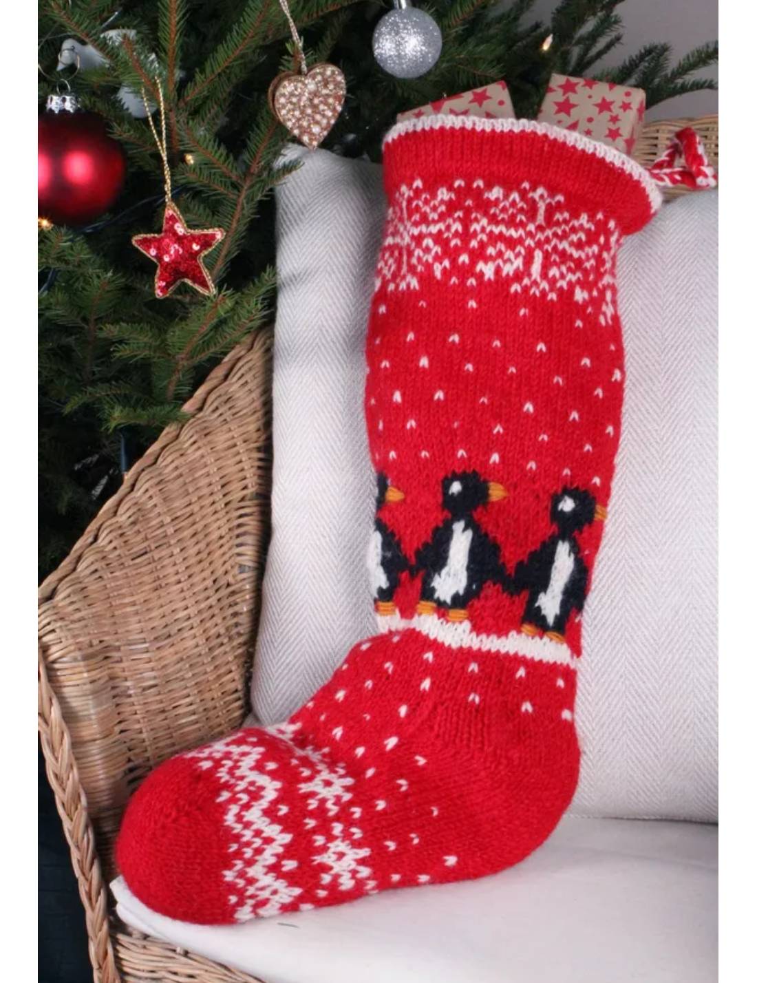 32070_2|37e73b5b87a9be6a07ad59e619564cf8