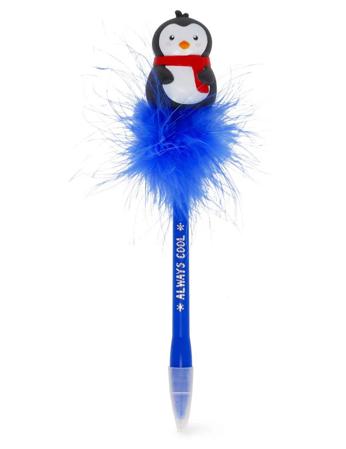 32081_1|2196cb789a99519efa3f3ec44f2c0b7d