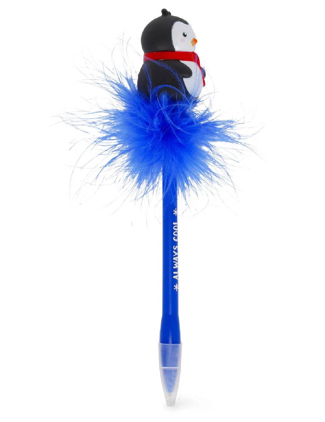 32081_2|fb3d17f28e3d4108c8373065e97f5081