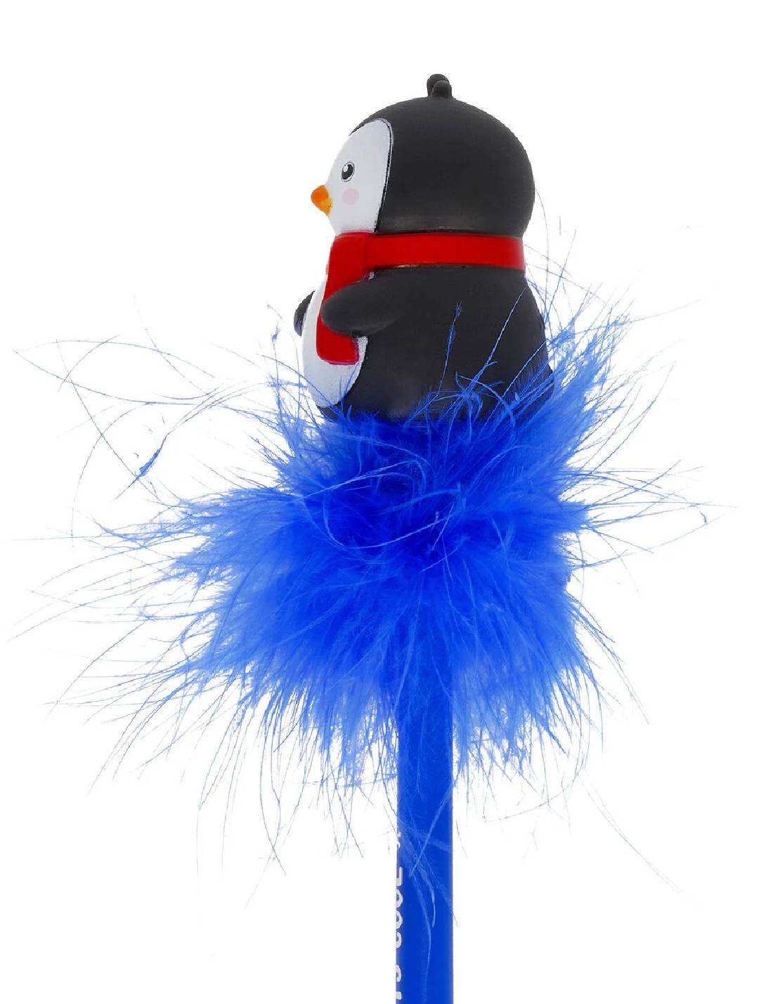 32081_3|f3e06e7dab89f5bd4c35abeeefa471e6