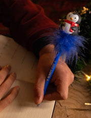 32081_5|0c17c7300d6ccb566c9c21ed4caf81a0