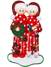 32085_1|081cecf38de8ec25abd80cda53ab3cb2