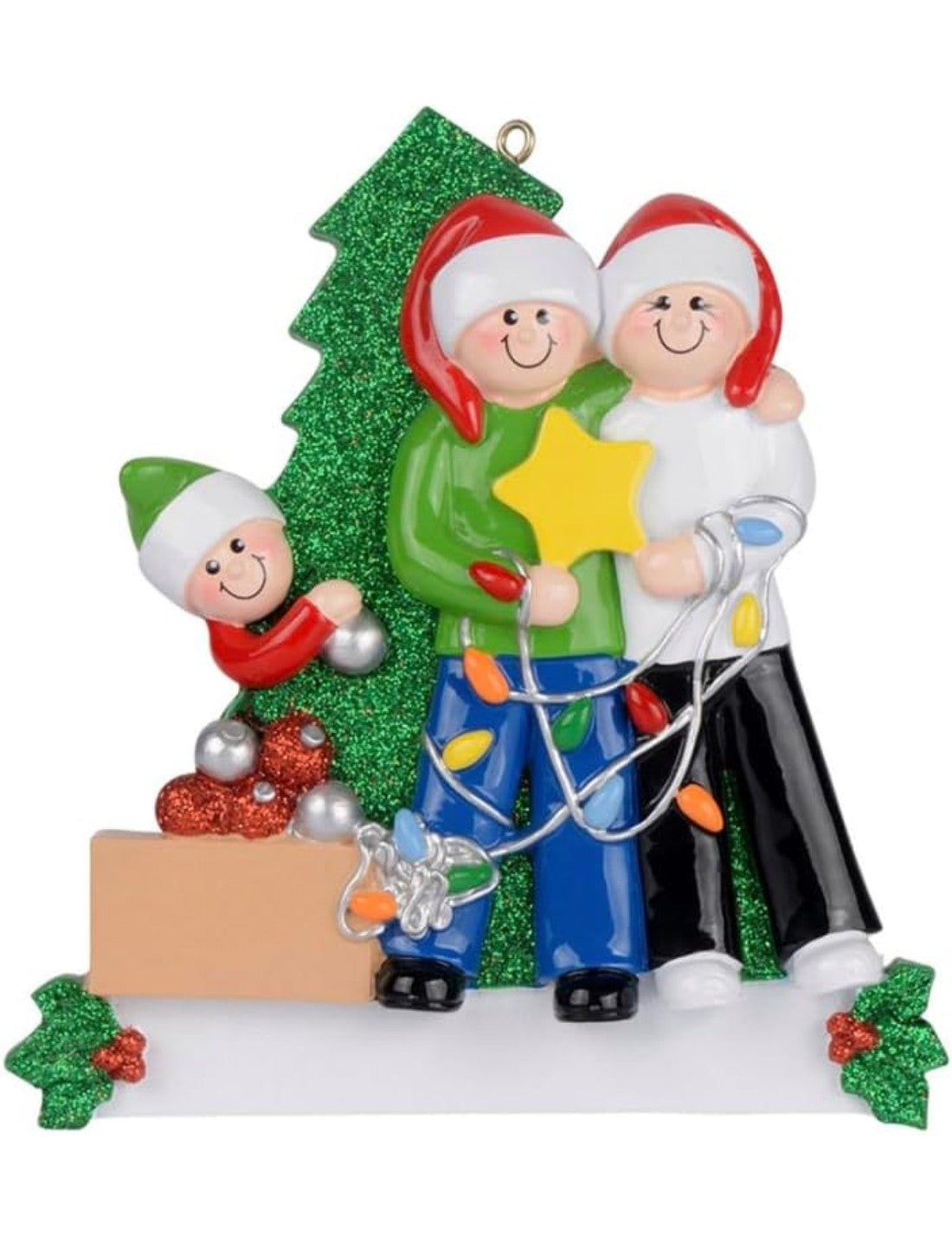 32087_1|6ab941087096a5e3e258355b29987d3a