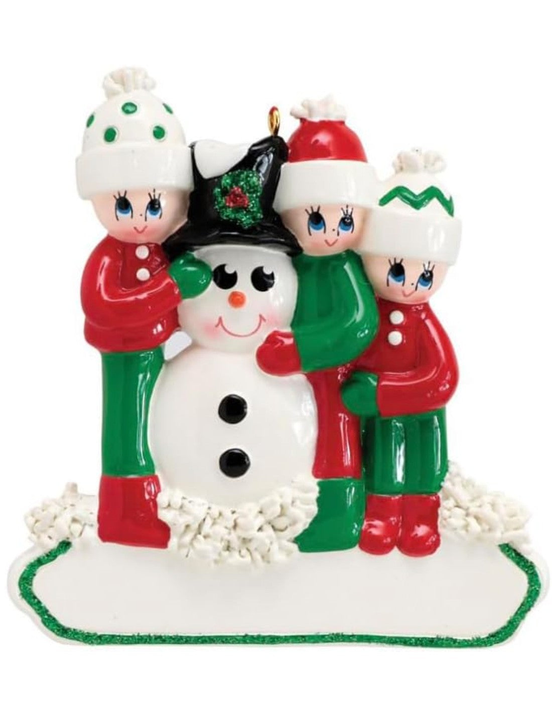 32088_1|af105a81ffc061d05e705c7675fa2046