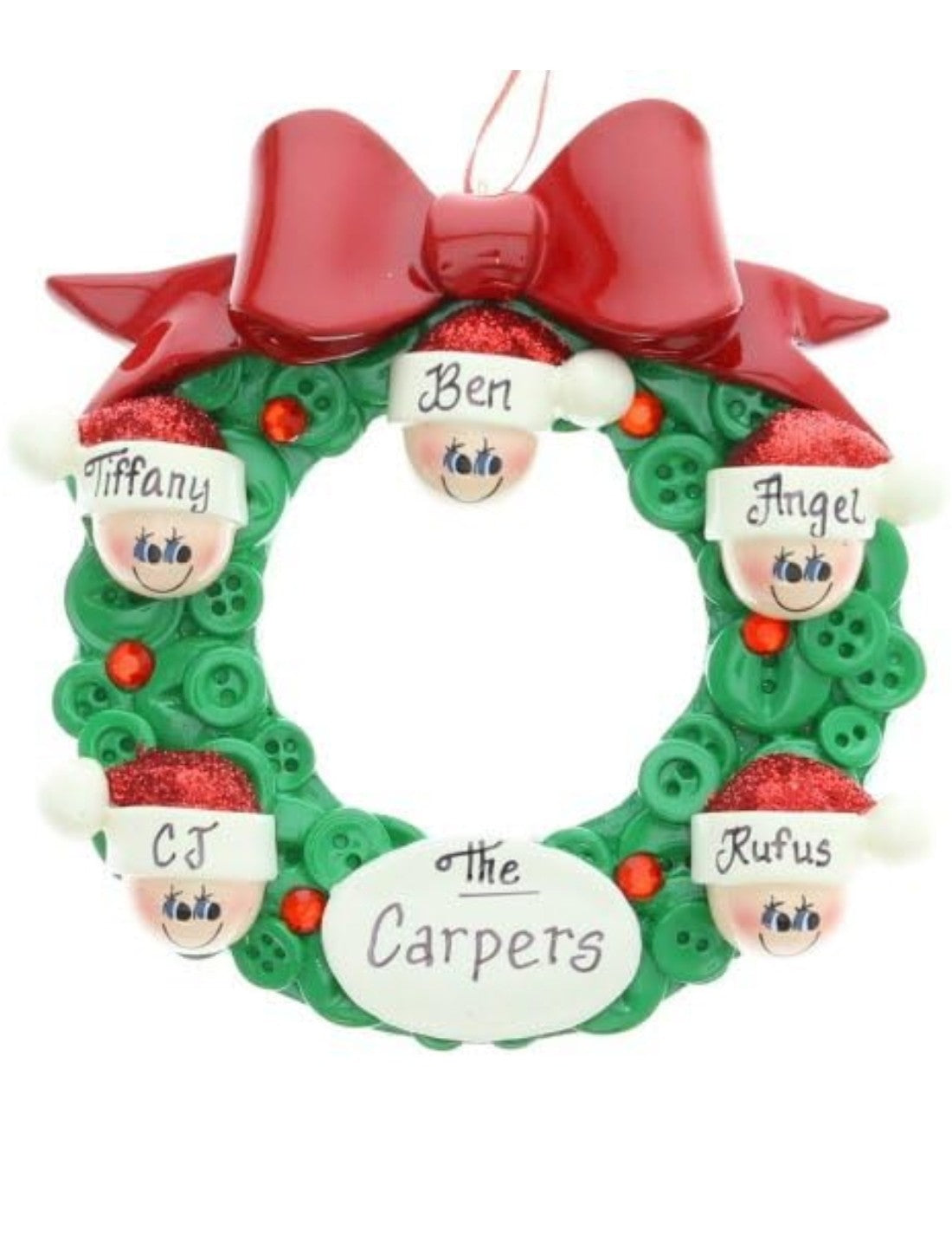 32090_1|90f9d2a9b24c596bb5033fa9dc9a2045