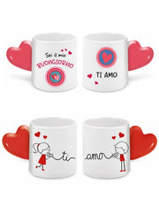 32091_1|e1a421c6b29a9e129499bcf822e6c44a