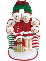 32093_1|0b6c74201d4e64a569b92fc370963102